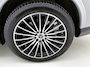 Mercedes-Benz GLC Coupe 300e 4MATIC AMG Nightpakket | Siennabruin int. | Panoramadak | Trekhaak | Alarm | Burmester® | 360° Camera | Dode Hoek Ass | Inclusief 24 maanden Mercedes-Benz Certified garantie voor Europa.