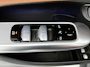 Mercedes-Benz GLC Coupe 300e 4MATIC AMG Nightpakket | Siennabruin int. | Panoramadak | Trekhaak | Alarm | Burmester® | 360° Camera | Dode Hoek Ass | Inclusief 24 maanden Mercedes-Benz Certified garantie voor Europa.