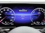 Mercedes-Benz GLC Coupe 300e 4MATIC AMG Nightpakket | Siennabruin int. | Panoramadak | Trekhaak | Alarm | Burmester® | 360° Camera | Dode Hoek Ass | Inclusief 24 maanden Mercedes-Benz Certified garantie voor Europa.