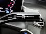 Mercedes-Benz GLC Coupe 300e 4MATIC AMG Nightpakket | Siennabruin int. | Panoramadak | Trekhaak | Alarm | Burmester® | 360° Camera | Dode Hoek Ass | Inclusief 24 maanden Mercedes-Benz Certified garantie voor Europa.