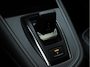 Renault Symbioz 1.8 E-Tech full hybrid 160 esprit Alpine 360 CAMERA / STUUR/STOELVERW. / HARMAN/KARDON / NAVI
