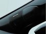 Renault Symbioz 1.8 E-Tech full hybrid 160 esprit Alpine 360 CAMERA / STUUR/STOELVERW. / HARMAN/KARDON / NAVI