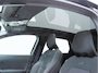Renault Symbioz 1.8 E-Tech full hybrid 160 esprit Alpine 360 CAMERA / STUUR/STOELVERW. / HARMAN/KARDON / NAVI