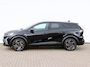 Renault Symbioz 1.8 E-Tech full hybrid 160 esprit Alpine 360 CAMERA / STUUR/STOELVERW. / HARMAN/KARDON / NAVI