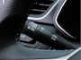 Renault Symbioz 1.8 E-Tech full hybrid 160 esprit Alpine 360 CAMERA / STUUR/STOELVERW. / HARMAN/KARDON / NAVI