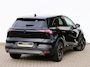 Renault Symbioz 1.8 E-Tech full hybrid 160 esprit Alpine 360 CAMERA / STUUR/STOELVERW. / HARMAN/KARDON / NAVI