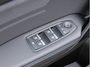Renault Symbioz 1.8 E-Tech full hybrid 160 esprit Alpine 360 CAMERA / STUUR/STOELVERW. / HARMAN/KARDON / NAVI