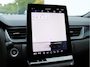 Renault Symbioz 1.8 E-Tech full hybrid 160 esprit Alpine 360 CAMERA / STUUR/STOELVERW. / HARMAN/KARDON / NAVI