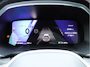 Renault Symbioz 1.8 E-Tech full hybrid 160 esprit Alpine 360 CAMERA / STUUR/STOELVERW. / HARMAN/KARDON / NAVI
