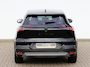 Renault Symbioz 1.8 E-Tech full hybrid 160 esprit Alpine 360 CAMERA / STUUR/STOELVERW. / HARMAN/KARDON / NAVI
