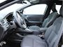 Renault Symbioz 1.8 E-Tech full hybrid 160 esprit Alpine 360 CAMERA / STUUR/STOELVERW. / HARMAN/KARDON / NAVI