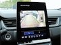Renault Symbioz 1.8 E-Tech full hybrid 160 esprit Alpine 360 CAMERA / STUUR/STOELVERW. / HARMAN/KARDON / NAVI