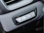 Renault Symbioz 1.8 E-Tech full hybrid 160 esprit Alpine 360 CAMERA / STUUR/STOELVERW. / HARMAN/KARDON / NAVI
