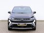 Renault Symbioz 1.8 E-Tech full hybrid 160 esprit Alpine 360 CAMERA / STUUR/STOELVERW. / HARMAN/KARDON / NAVI