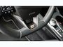 Ford Focus 2.3 279pk EcoBoost ST-3 Pano.Dak HUD *Performance Pack* 19inch LM Recaro *ACC* Stoel & Stuurwiel v.v. *Zeer Nette Ford* 90545km