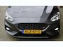 Ford Focus 2.3 279pk EcoBoost ST-3 Pano.Dak HUD *Performance Pack* 19inch LM Recaro *ACC* Stoel & Stuurwiel v.v. *Zeer Nette Ford* 90545km