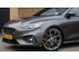 Ford Focus 2.3 279pk EcoBoost ST-3 Pano.Dak HUD *Performance Pack* 19inch LM Recaro *ACC* Stoel & Stuurwiel v.v. *Zeer Nette Ford* 90545km