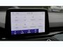 Ford Focus 2.3 279pk EcoBoost ST-3 Pano.Dak HUD *Performance Pack* 19inch LM Recaro *ACC* Stoel & Stuurwiel v.v. *Zeer Nette Ford* 90545km