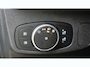 Ford Focus 2.3 279pk EcoBoost ST-3 Pano.Dak HUD *Performance Pack* 19inch LM Recaro *ACC* Stoel & Stuurwiel v.v. *Zeer Nette Ford* 90545km