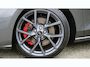 Ford Focus 2.3 279pk EcoBoost ST-3 Pano.Dak HUD *Performance Pack* 19inch LM Recaro *ACC* Stoel & Stuurwiel v.v. *Zeer Nette Ford* 90545km
