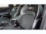 Ford Focus 2.3 279pk EcoBoost ST-3 Pano.Dak HUD *Performance Pack* 19inch LM Recaro *ACC* Stoel & Stuurwiel v.v. *Zeer Nette Ford* 90545km