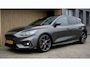 Ford Focus 2.3 279pk EcoBoost ST-3 Pano.Dak HUD *Performance Pack* 19inch LM Recaro *ACC* Stoel & Stuurwiel v.v. *Zeer Nette Ford* 90545km