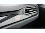 Ford Focus 2.3 279pk EcoBoost ST-3 Pano.Dak HUD *Performance Pack* 19inch LM Recaro *ACC* Stoel & Stuurwiel v.v. *Zeer Nette Ford* 90545km