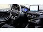 Ford Focus 2.3 279pk EcoBoost ST-3 Pano.Dak HUD *Performance Pack* 19inch LM Recaro *ACC* Stoel & Stuurwiel v.v. *Zeer Nette Ford* 90545km