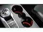 Ford Focus 2.3 279pk EcoBoost ST-3 Pano.Dak HUD *Performance Pack* 19inch LM Recaro *ACC* Stoel & Stuurwiel v.v. *Zeer Nette Ford* 90545km