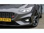 Ford Focus 2.3 279pk EcoBoost ST-3 Pano.Dak HUD *Performance Pack* 19inch LM Recaro *ACC* Stoel & Stuurwiel v.v. *Zeer Nette Ford* 90545km