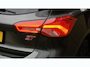 Ford Focus 2.3 279pk EcoBoost ST-3 Pano.Dak HUD *Performance Pack* 19inch LM Recaro *ACC* Stoel & Stuurwiel v.v. *Zeer Nette Ford* 90545km
