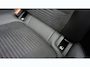 Ford Focus 2.3 279pk EcoBoost ST-3 Pano.Dak HUD *Performance Pack* 19inch LM Recaro *ACC* Stoel & Stuurwiel v.v. *Zeer Nette Ford* 90545km