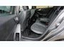 Ford Focus 2.3 279pk EcoBoost ST-3 Pano.Dak HUD *Performance Pack* 19inch LM Recaro *ACC* Stoel & Stuurwiel v.v. *Zeer Nette Ford* 90545km