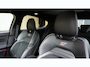 Ford Focus 2.3 279pk EcoBoost ST-3 Pano.Dak HUD *Performance Pack* 19inch LM Recaro *ACC* Stoel & Stuurwiel v.v. *Zeer Nette Ford* 90545km
