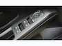 Ford Focus 2.3 279pk EcoBoost ST-3 Pano.Dak HUD *Performance Pack* 19inch LM Recaro *ACC* Stoel & Stuurwiel v.v. *Zeer Nette Ford* 90545km