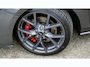Ford Focus 2.3 279pk EcoBoost ST-3 Pano.Dak HUD *Performance Pack* 19inch LM Recaro *ACC* Stoel & Stuurwiel v.v. *Zeer Nette Ford* 90545km