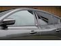 Ford Focus 2.3 279pk EcoBoost ST-3 Pano.Dak HUD *Performance Pack* 19inch LM Recaro *ACC* Stoel & Stuurwiel v.v. *Zeer Nette Ford* 90545km