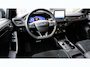 Ford Focus 2.3 279pk EcoBoost ST-3 Pano.Dak HUD *Performance Pack* 19inch LM Recaro *ACC* Stoel & Stuurwiel v.v. *Zeer Nette Ford* 90545km