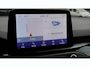Ford Focus 2.3 279pk EcoBoost ST-3 Pano.Dak HUD *Performance Pack* 19inch LM Recaro *ACC* Stoel & Stuurwiel v.v. *Zeer Nette Ford* 90545km