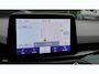 Ford Focus 2.3 279pk EcoBoost ST-3 Pano.Dak HUD *Performance Pack* 19inch LM Recaro *ACC* Stoel & Stuurwiel v.v. *Zeer Nette Ford* 90545km