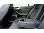 Ford Focus 2.3 279pk EcoBoost ST-3 Pano.Dak HUD *Performance Pack* 19inch LM Recaro *ACC* Stoel & Stuurwiel v.v. *Zeer Nette Ford* 90545km