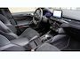 Ford Focus 2.3 279pk EcoBoost ST-3 Pano.Dak HUD *Performance Pack* 19inch LM Recaro *ACC* Stoel & Stuurwiel v.v. *Zeer Nette Ford* 90545km