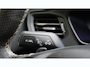 Ford Focus 2.3 279pk EcoBoost ST-3 Pano.Dak HUD *Performance Pack* 19inch LM Recaro *ACC* Stoel & Stuurwiel v.v. *Zeer Nette Ford* 90545km