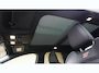Ford Focus 2.3 279pk EcoBoost ST-3 Pano.Dak HUD *Performance Pack* 19inch LM Recaro *ACC* Stoel & Stuurwiel v.v. *Zeer Nette Ford* 90545km