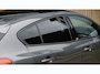 Ford Focus 2.3 279pk EcoBoost ST-3 Pano.Dak HUD *Performance Pack* 19inch LM Recaro *ACC* Stoel & Stuurwiel v.v. *Zeer Nette Ford* 90545km