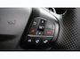 Ford Focus 2.3 279pk EcoBoost ST-3 Pano.Dak HUD *Performance Pack* 19inch LM Recaro *ACC* Stoel & Stuurwiel v.v. *Zeer Nette Ford* 90545km
