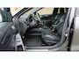 Ford Focus 2.3 279pk EcoBoost ST-3 Pano.Dak HUD *Performance Pack* 19inch LM Recaro *ACC* Stoel & Stuurwiel v.v. *Zeer Nette Ford* 90545km