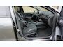 Ford Focus 2.3 279pk EcoBoost ST-3 Pano.Dak HUD *Performance Pack* 19inch LM Recaro *ACC* Stoel & Stuurwiel v.v. *Zeer Nette Ford* 90545km