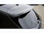 Ford Focus 2.3 279pk EcoBoost ST-3 Pano.Dak HUD *Performance Pack* 19inch LM Recaro *ACC* Stoel & Stuurwiel v.v. *Zeer Nette Ford* 90545km