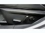 Ford Focus 2.3 279pk EcoBoost ST-3 Pano.Dak HUD *Performance Pack* 19inch LM Recaro *ACC* Stoel & Stuurwiel v.v. *Zeer Nette Ford* 90545km